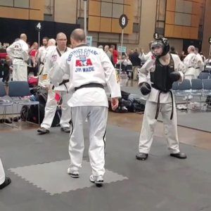 Meet your Posher, Dylan